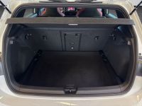 Volkswagen Golf - Vorschau Bild 16