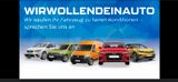 Renault Twingo Liberty*FALTDACH*ALU*BLUE*FUNK*TOP - Renault Twingo aus 2012