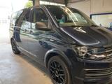 Volkswagen T6 Multivan 2,0 TSI Trendline Kamera Carplay - Volkswagen T6 Multivan in Bremen