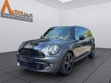 MINI Clubman Cooper S Hampton - MINI Cooper S Clubman in Dortmund