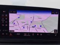 Audi A5 - Vorschau Bild 12