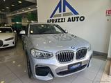 BMW X4 xDrive20d 48V Msport-X - BMW X4 Hybrid (Diesel/Elektro)
