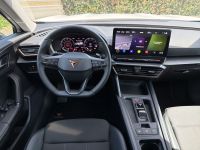 Cupra Formentor - Vorschau Bild 11