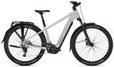 Focus AVENTURA² 6.7 X 46 cm - L - Focus E-Bikes