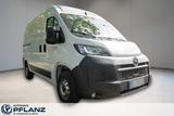 Opel Movano KW 335 L2H2 2.2 BlueHDi 140 *CARGO, TE... - Angebote