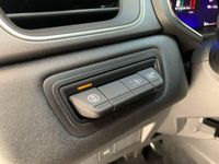 Renault Symbioz - Vorschau Bild 21