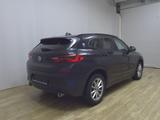 BMW X2 xDrive20i Advantage Navi LED HiFi RFK Shz - gebrauchte BMW X2 aus dem Jahr 2023