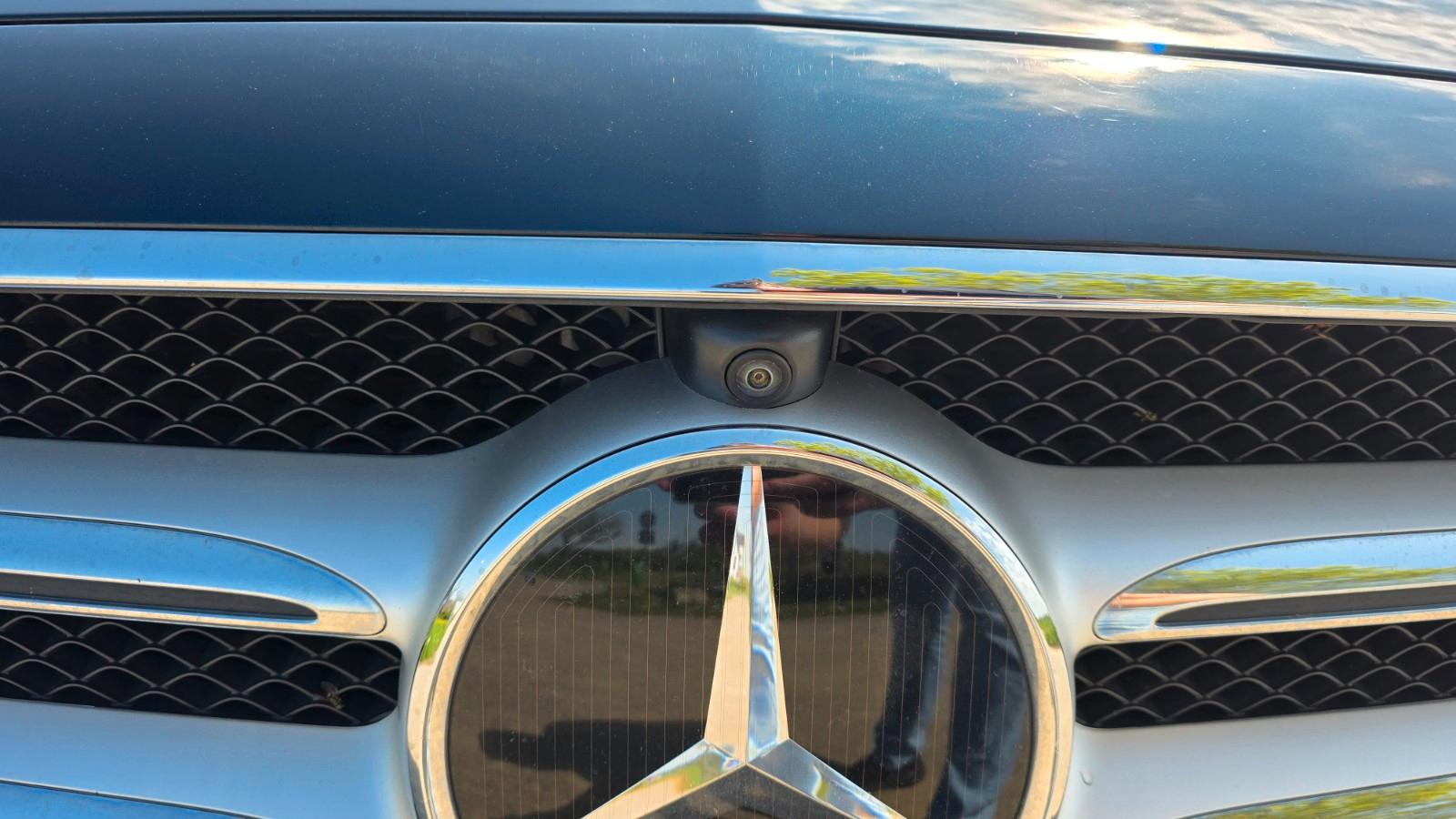 Mercedes-Benz E 220d T, Burmester, Multibeam, 360°, Wides,AHK
