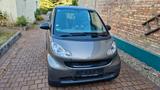 Smart ForTwo coupé 1.0 52kW Edition mhd Edition