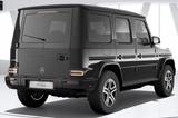 Mercedes-Benz 580 (465.600) G-Klasse EQ Technologie *Bestel... - : Geländewagen, Best