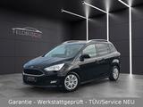 Ford Grand C-MAX Business"Garantie-TÜV/ServiceNEU"
