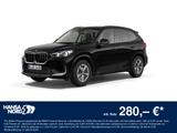 BMW X1 sDrive18d - BMW X1 in Kiel