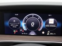 Volkswagen Tayron - Vorschau Bild 14