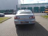Volkswagen Passat CC 2.0 DSG*R Line*Panorama*Leder*Xenon - Volkswagen Passat aus 2011