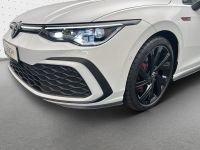 Volkswagen Golf - Vorschau Bild 13