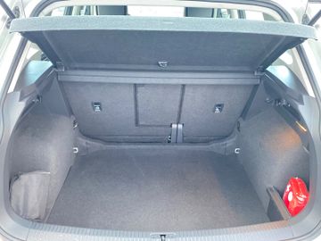 Bild 20 VW TIGUAN HIGLINE NAVI WINTERPAKET AUTOMATIK