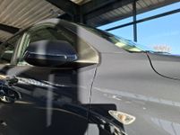 Hyundai i10 - Vorschau Bild 36