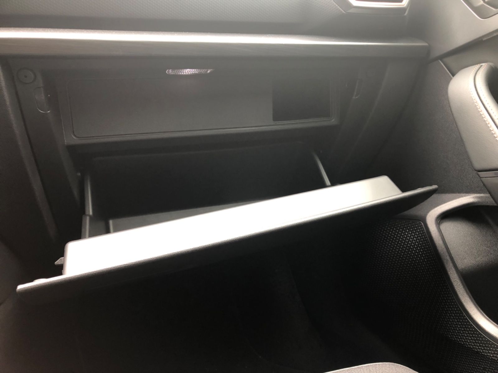 Fahrzeugabbildung CUPRA Leon Sportstourer 1.5 eTSI ACT DSG*Full-Link*SHZ