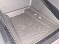 Skoda Octavia - Vorschau Bild 19