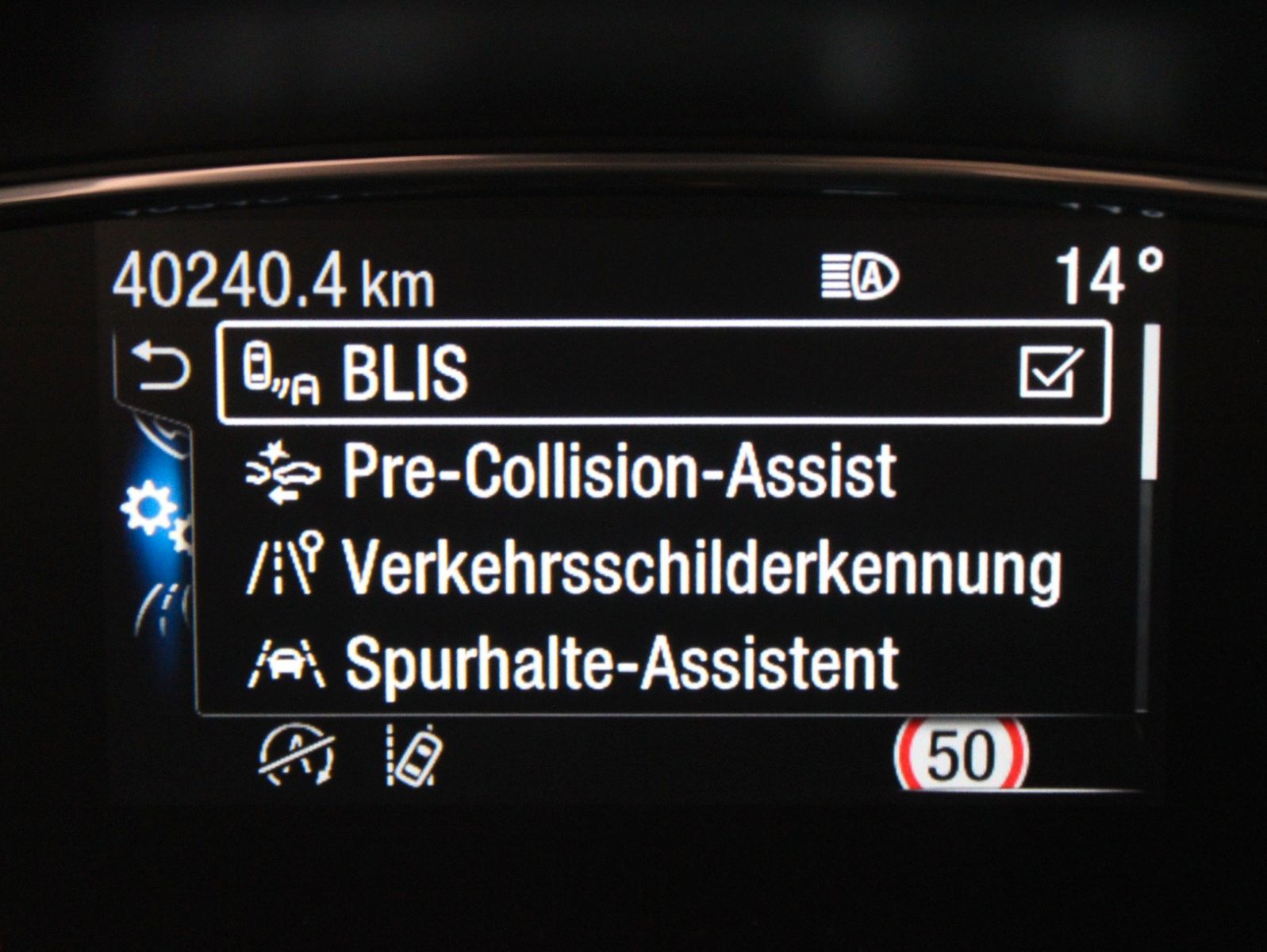 Fahrzeugabbildung Ford Puma Titanium Automatik NAVI LED ACC WinterPak