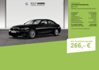 BMW 318 - Vorschau Bild 3