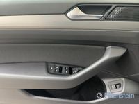 Volkswagen Passat Variant - Vorschau Bild 7