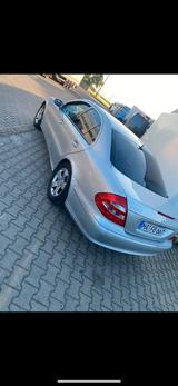 Mercedes-Benz Mercedes benz E240 Avantgarde Neu Tüv - Mercedes-Benz E 240 in Mannheim