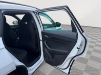 Skoda Karoq - Vorschau Bild 16