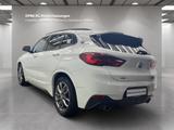 BMW X2 M35i Navi Head-Up Parkassist Driv.Assist LED - BMW: 35i