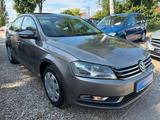 Volkswagen Passat Trendline*1.HD*Klima*55.TKM*TÜV NEU - Volkswagen Passat: 1.5