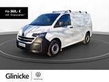 Volkswagen Transporter Kasten Edition 2,0 l TDI 110 kW 6-Ga