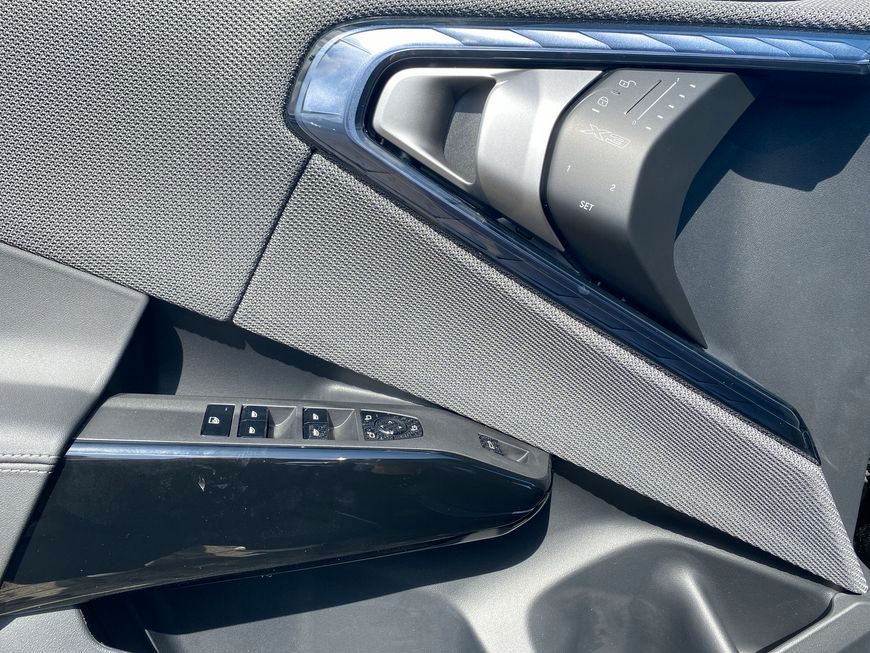 BMW 330 - Bild 16