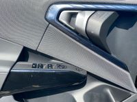 BMW 330 - Vorschau Bild 16