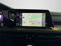 Volkswagen Golf - Vorschau Bild 12