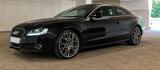 Audi A5 2.0 TFSI 155kW S tronic quattro  - Gebrauchtwagen in Österreich