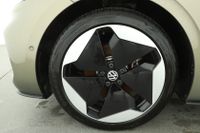 Volkswagen ID.3 - Vorschau Bild 10