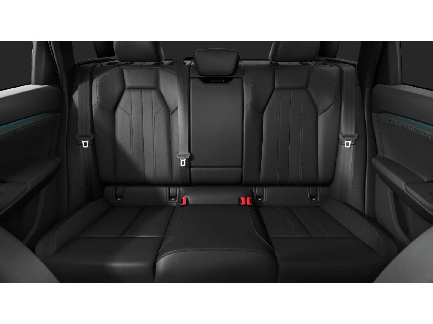Audi Q6 e-tron - Bild 10