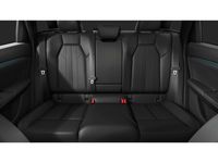 Audi Q6 e-tron - Vorschau Bild 10