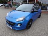Opel Adam Glam ecoFlex - Opel Adam: Glam