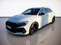 Audi RS3 - Vorschau Bild 2