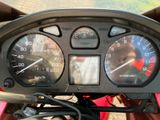 Honda CB 500 S  PC 32 Bj 2003 TÜV neu - Angebote entsprechen deinen Suchkriterien