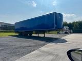 Schmitz Cargobull SCB  S2  THERMOKING  SLX 100 - Schmitz Cargobull SCB