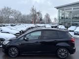 Ford C-Max SPORT/BI-XENON/KAMERA/NAVI/WINTERPAKET - Ford C-Max: Sport