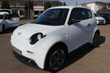 e.GO Life  first edition KLIMAANLAGE+SITZHEIZUNG - e.GO Life Gebrauchtwagen
