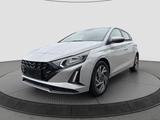 Hyundai i20 Facelift 1,0 T-GDI DCT Family Automatik Kame - Hyundai i20 aus 2025