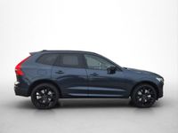 Volvo XC60 - Vorschau Bild 5