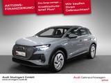 Audi Q4 40 e-tron AHK AR-HeadUp Pano virtC FOD Kamera - Audi Q4 e-tron in Stuttgart