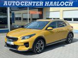 Kia XCeed Platinum Edition Auto*Leder*Navi*AHK*1Hand - Kia XCeed SUV