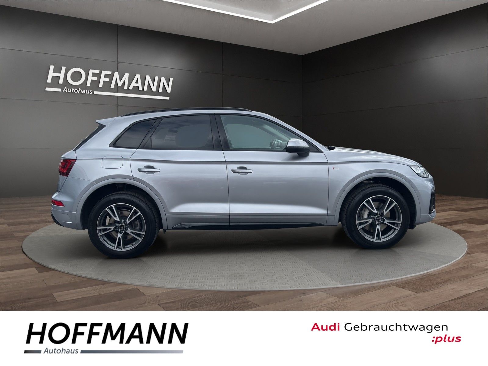 Bild 5