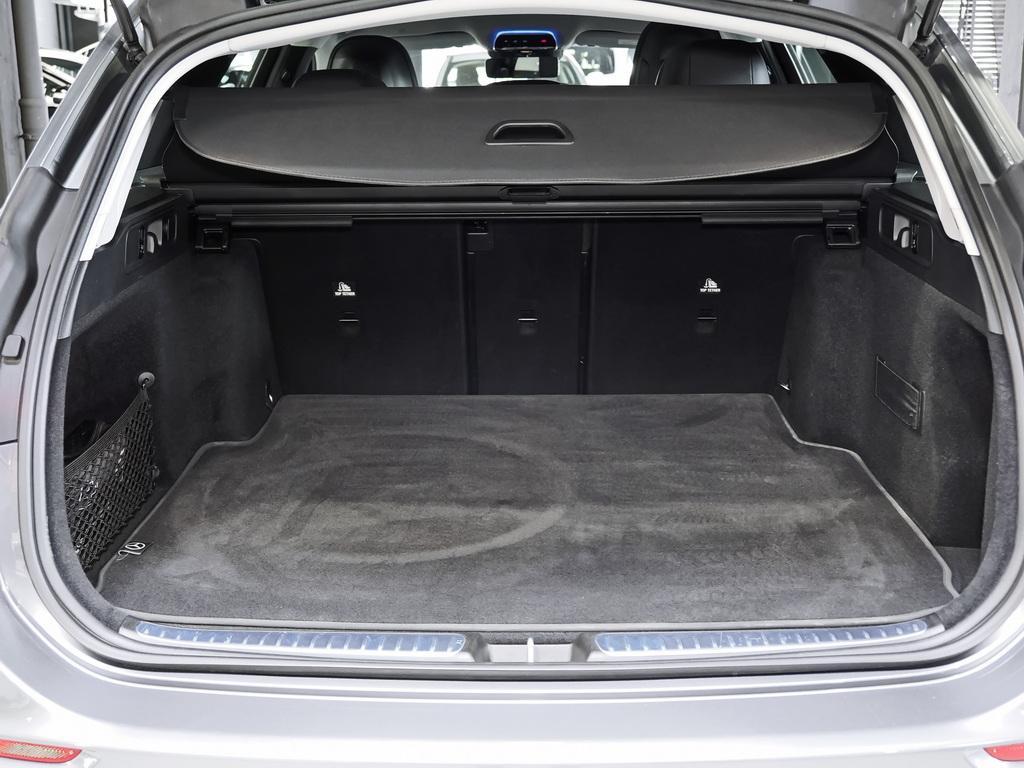 Mercedes-Benz C-Class d T TEMPOMAT MBUX LED KEYLESS, миниатюра 14